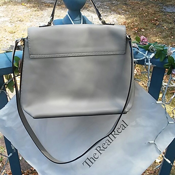 Best Offer!!! Kate Spade Bag - Picture 13 of 16